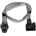 Lambda sonda BOSCH 0 258 010 202