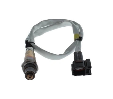 Lambda sonda BOSCH 0 258 010 202