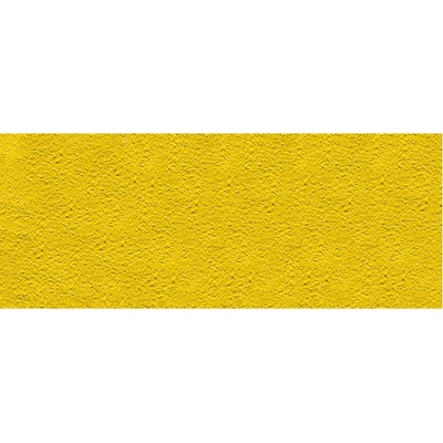 COMSIT Brúsny papier YELLOW 115x280mm 120