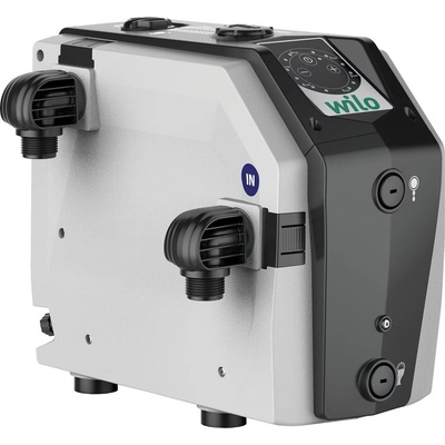 WILO Isar BOOST5-E-3-2G 4271548
