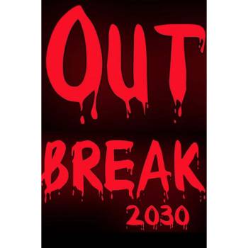 Breakdown Studio Outbreak 2030 (PC)