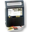 DECA Matic 116