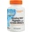Doctor's Best BEST Betaine HCL 650 mg / with Pepsin & Gentian Bitters [360 капсули]