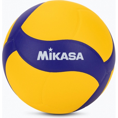 Mikasa VT1000W – Zbozi.Blesk.cz