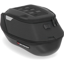 SW MOTECH PRO Engage 7-10L black/grey