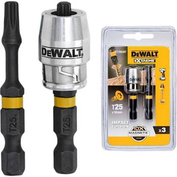 DEWALT DT70538T-QZ