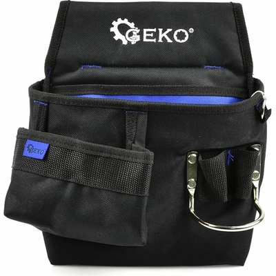 Geko G10866