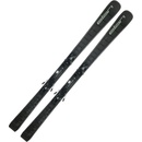 ELAN Element 78 W LS 24/25