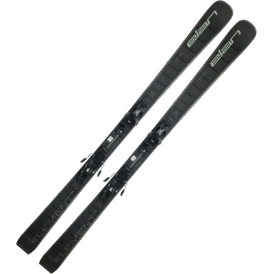 ELAN Element 78 W LS 24/25