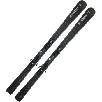 ELAN Element 78 W LS 24/25