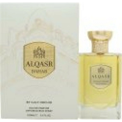 Gulf Orchid Al Qasr parfémovaná voda unisex 100 ml