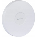 TP-Link EAP620