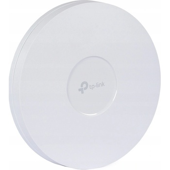 TP-Link EAP620