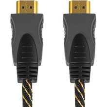 Libox LB0062