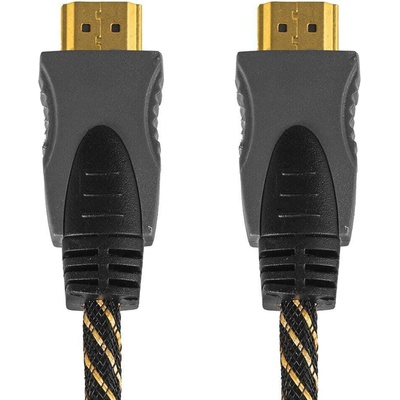 Libox LB0040-3