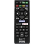 GENERAL SONY RMT-VB200D - съвместимо дистанционно управление на марката General (RMT-VB200D) Дистанционно