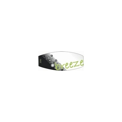 Conquerair Breeze 200x75cm