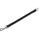 Flexi Soft Stop
