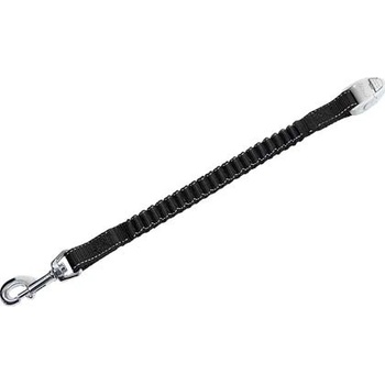 Flexi Soft Stop
