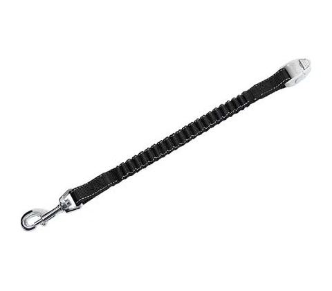 Flexi Soft Stop