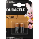 Duracell LR1 2ks DU.LR01
