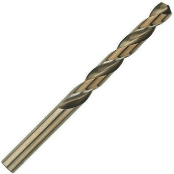 Bosch Свредло за метал стандартно HSS с 5% Co Bosch - ф 10 mm, 87/133 mm (2608585898)