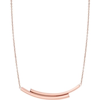 Freelook Дамско колие Freelook FRJ. 3.6002-4 (FRJ.3.6002-4)