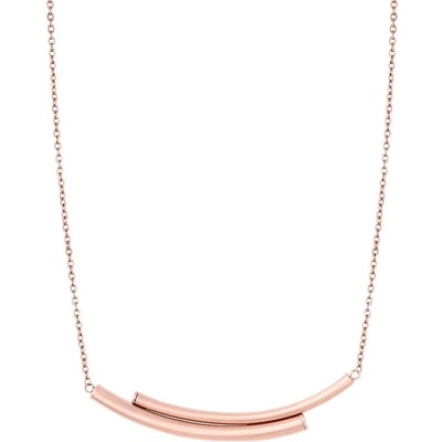 Freelook Дамско колие Freelook FRJ. 3.6002-4 (FRJ.3.6002-4)