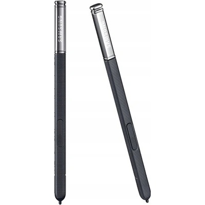 Samsung Original Stylus S-Pen EJ-PN910BPE