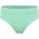 Tranquillo Дамско ежедневно термо бельо Tranquillo Women's Slip Pennyy Briefs - Ocean Wave (114-3931-0212)