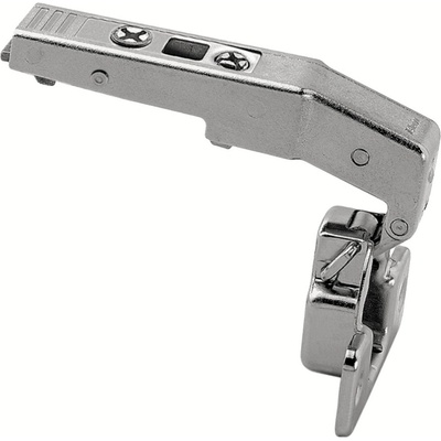 Blum 78T9550.TL
