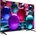 LG 65UA73006LA