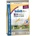 bosch Adult Mini Lamb & Rice 3 kg