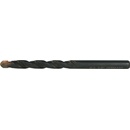 Heller 29898