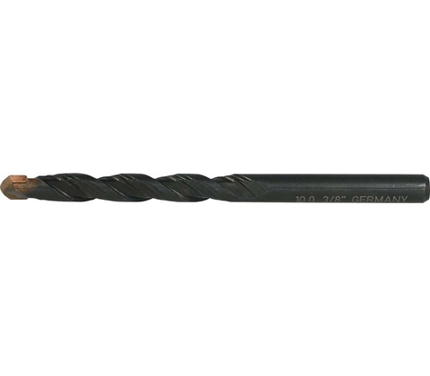 Heller 29898