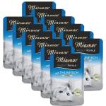 Miamor Ragout Royal 12 x 100 г - ТУНЦИ