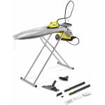 Kärcher SI 4 Iron Kit (1.512-410.0) Ютии