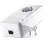 devolo Magic 1 LAN (8410) Powerline адаптер