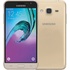 Samsung Galaxy J3 2016 J320F Single SIM Gold