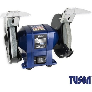 Tuson 130004