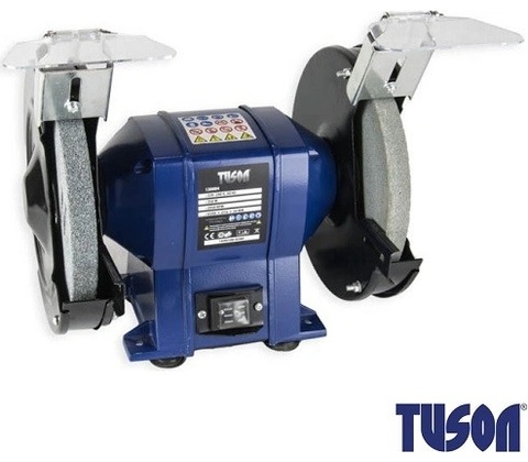 Tuson 130004