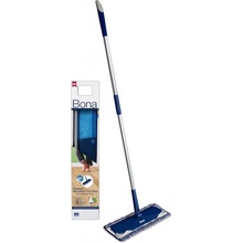 Bona premium Microfiber Floor Mop teleskopický na podlahy šírka 41 cm 7660041