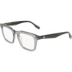 KARL LAGERFELD KL6280 020 (KL6280 020)