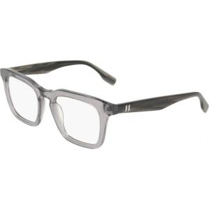 KARL LAGERFELD KL6280 020 (KL6280 020)