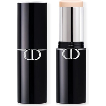 Dior Forever Skin Perfect Фон дьо тен крем 10gr