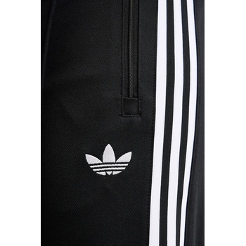 adidas Originals Спортен панталон adidas Originals Beckenbauer (KE3530)