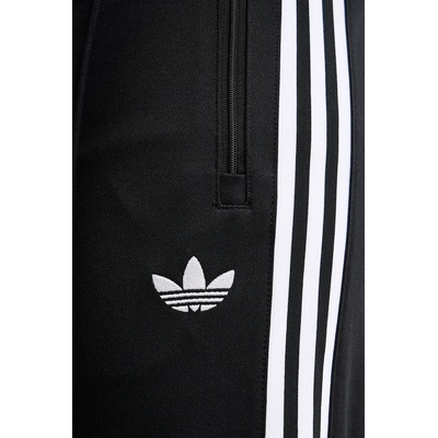 adidas Originals Спортен панталон adidas Originals Beckenbauer (KE3530)