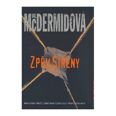 Zpěv Sirény