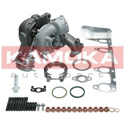 KAMOKA Plniace dúchadlo 8600028