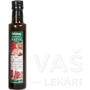 Health Link Latzimas Bio olivový olej 0,25 l